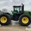 john-deere-9530-image-4