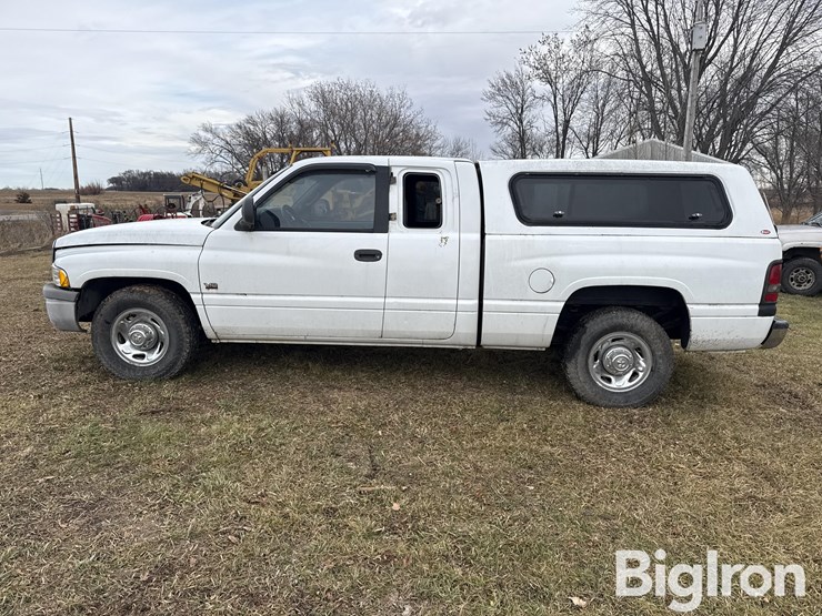 dodge-ram-2500-image-8