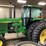 john-deere-4650-image-8
