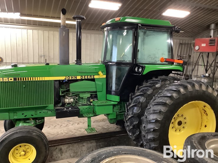 john-deere-4650-image-8