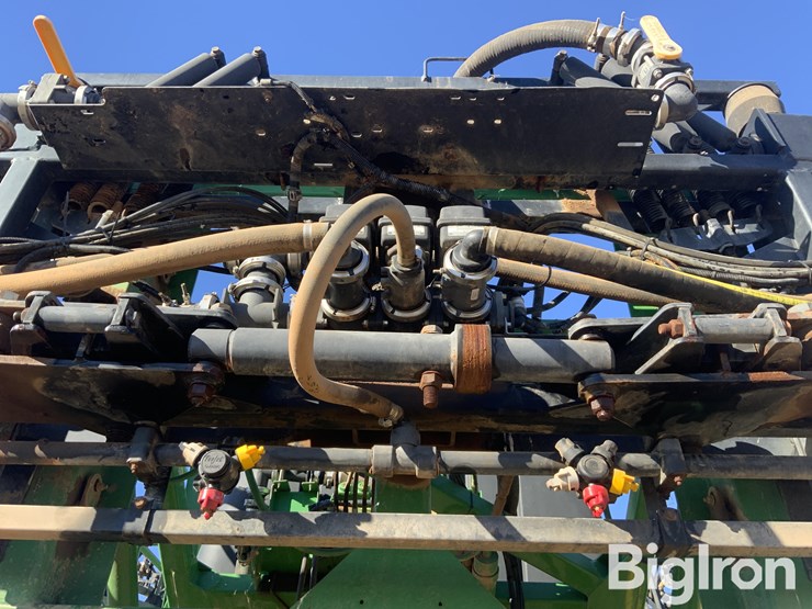 john-deere-4720-image-19