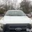 ford-f150-image-15