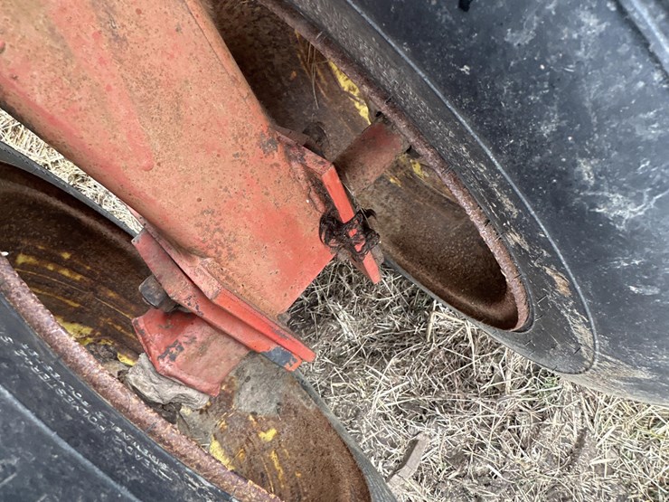 sunflower-g20-image-20