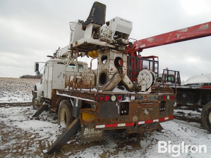 international-4800-image-6