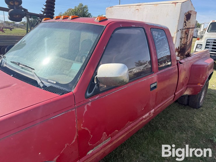 chevrolet-3500-image-18