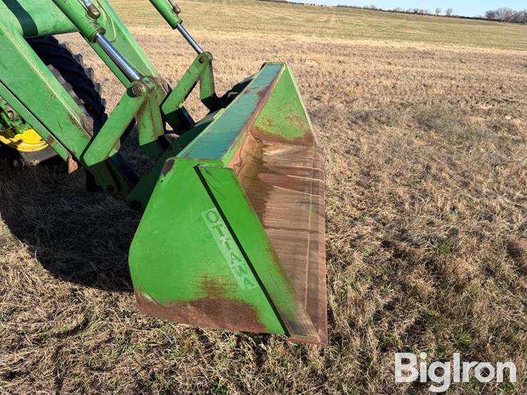 john-deere-4055-image-14