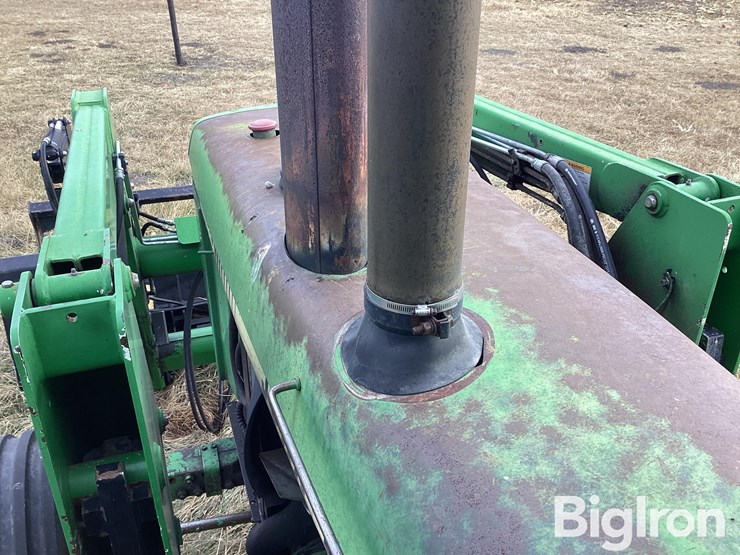 john-deere-4440-image-11