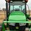 john-deere-5075e-image-17