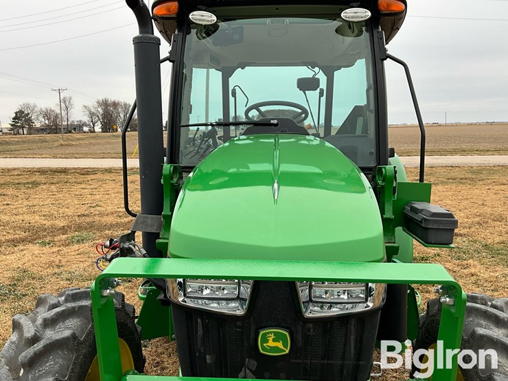 john-deere-5075e-image-17