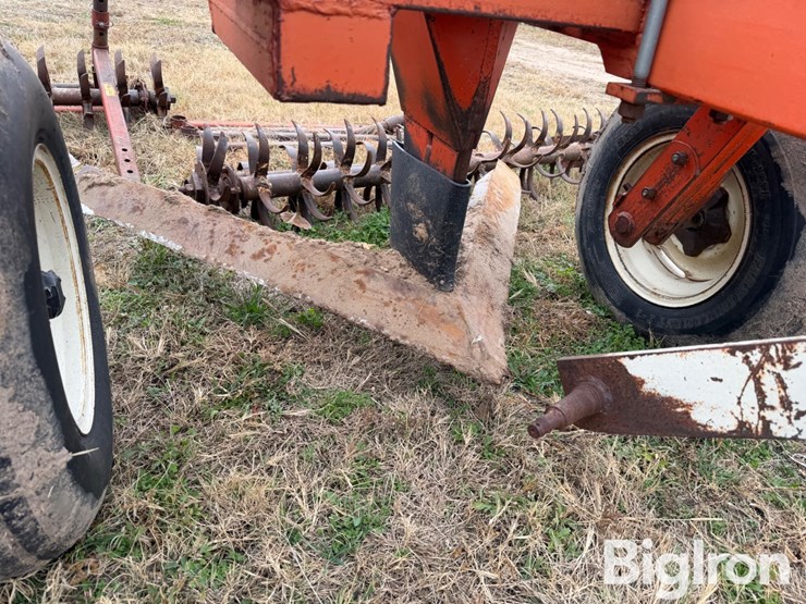 richardson-4x5-image-14