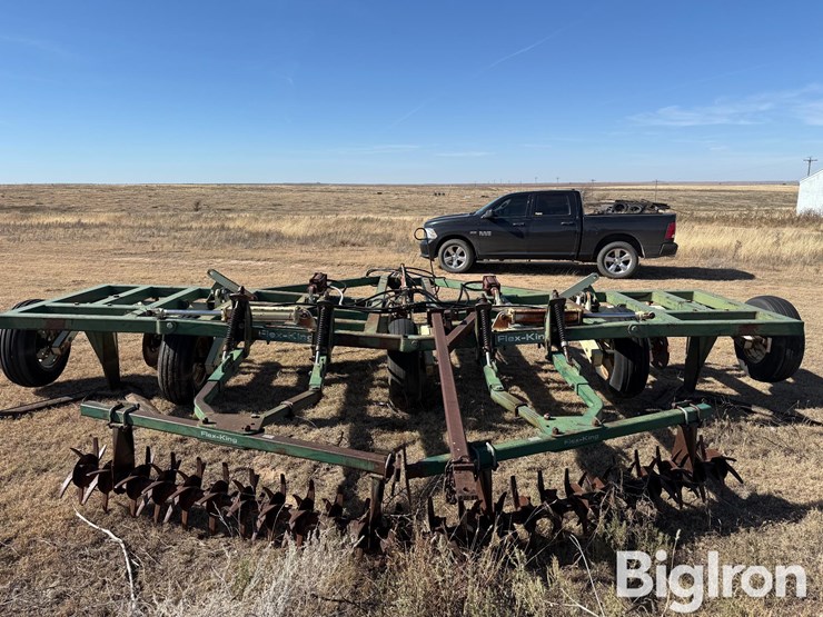 flex-king-4x5-image-6