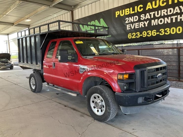 2008-ford-f350-image-3