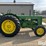 john-deere-r-image-4