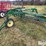 john-deere-662-image-1