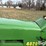 john-deere-4020-image-20