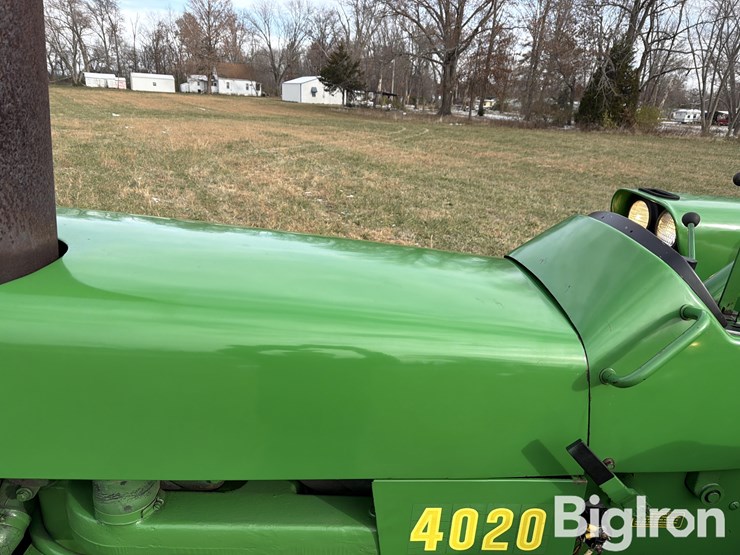 john-deere-4020-image-20