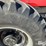 case-ih-8950-image-11