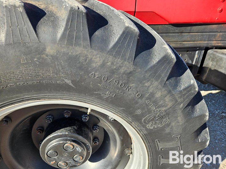 case-ih-8950-image-11