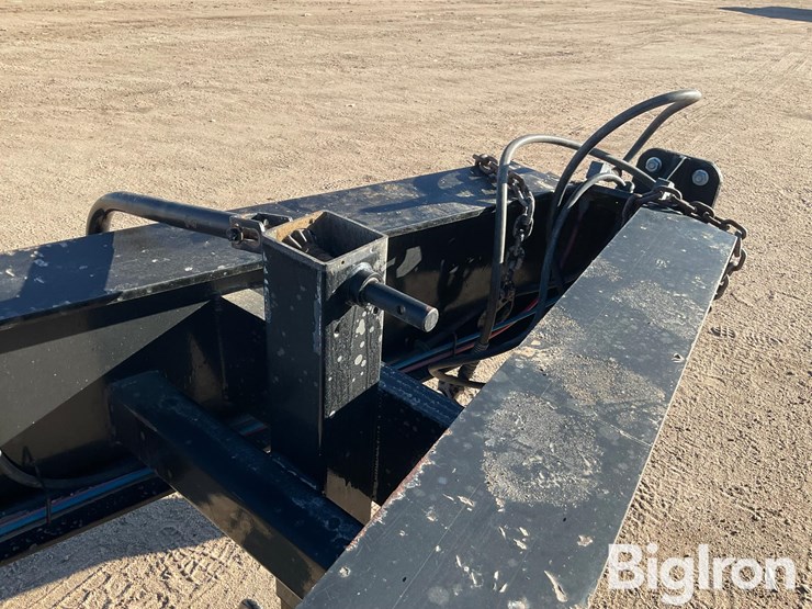 2014-neville-sprayer-trailer-image-12