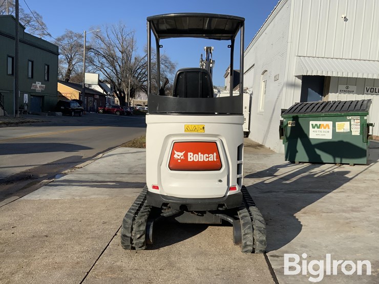 2015-bobcat-e20-image-6