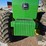 john-deere-4960-image-17