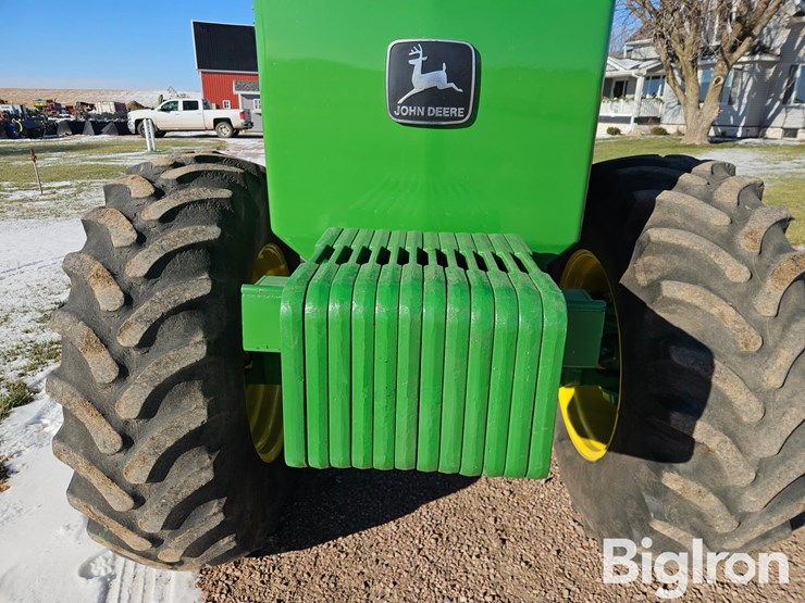 john-deere-4960-image-17