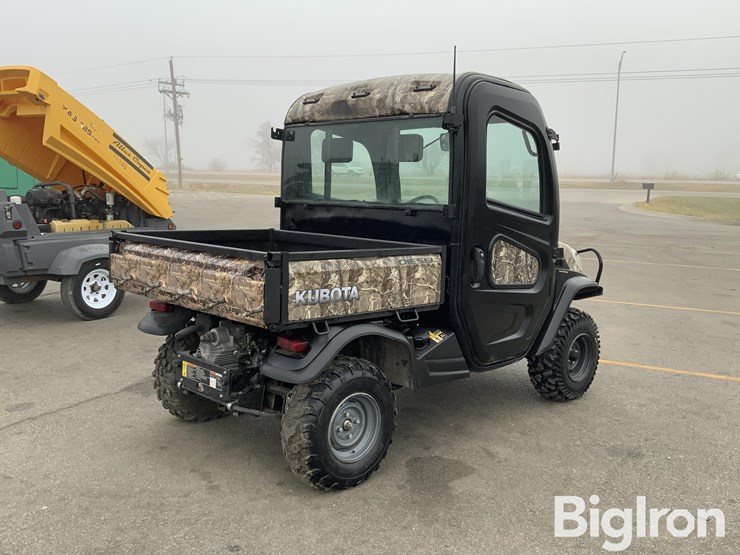 kubota-rtv-x1100c-image-5