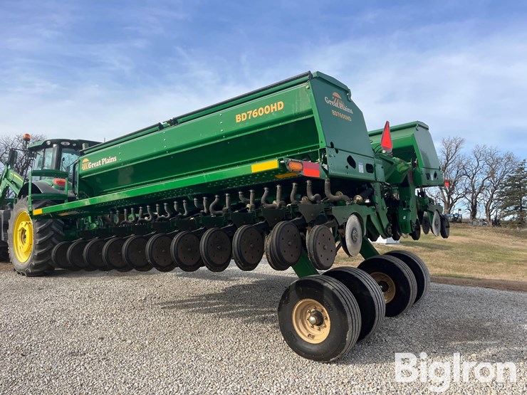 great-plains-bd7600-26-image-7