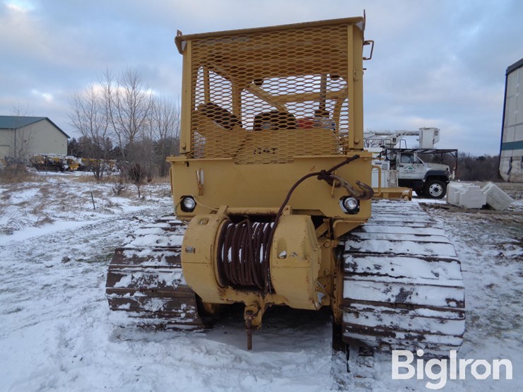 caterpillar-d5-image-6