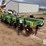 agri-products-'the-mulcher'-7-shank-ripper-mulcher-image-10
