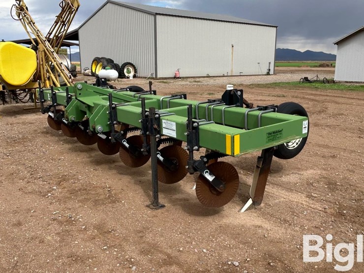 agri-products-'the-mulcher'-7-shank-ripper-mulcher-image-10