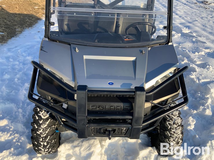 polaris-ranger-xp-image-11