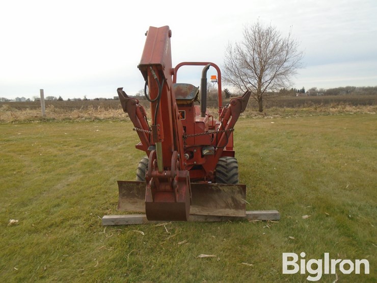 ditch-witch-5020-image-10