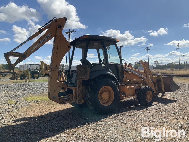 2007-case-580m-image-5