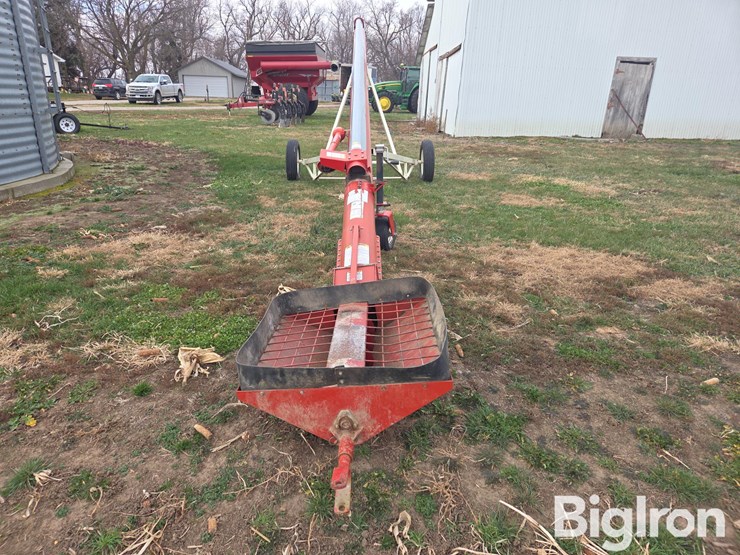 buhler-farm-king-1034-image-2