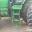 john-deere-8260r-image-19