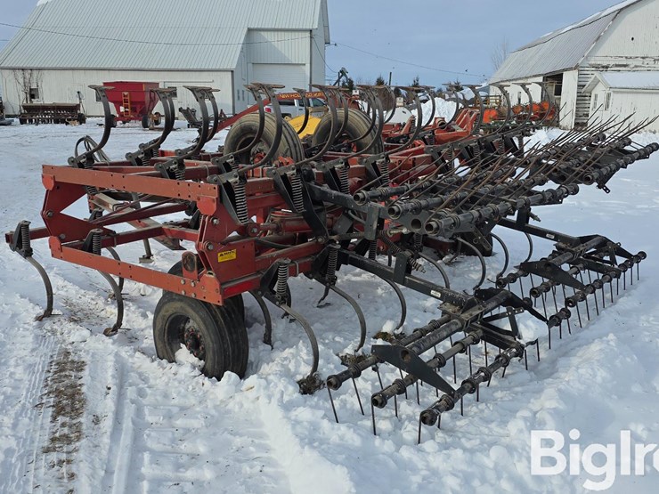 hiniker-1120-image-7