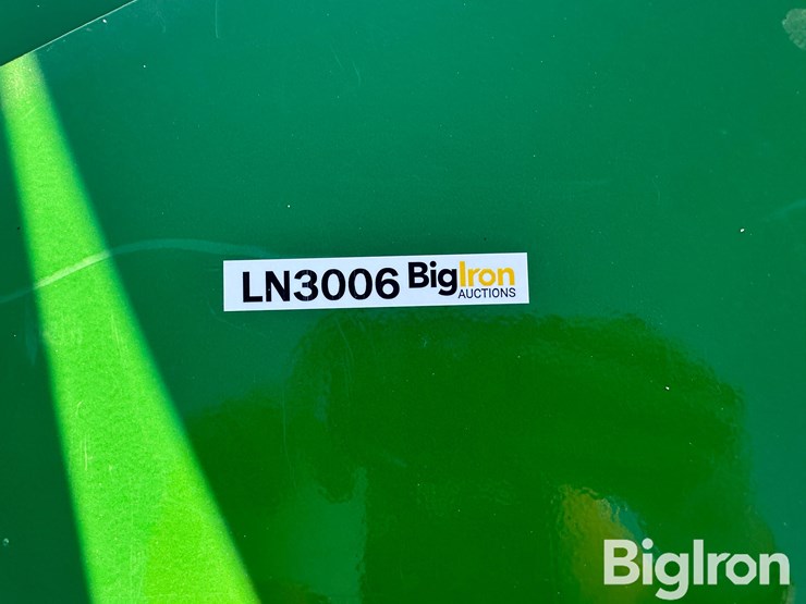 john-deere-1775nt-image-15