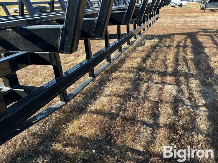 valley-trailer-image-13