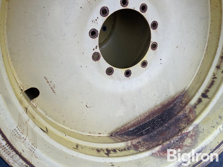 john-deere-18-image-15