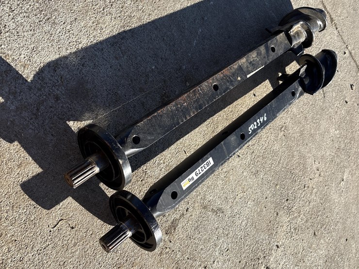 geringhoff-ns1200b-image-6