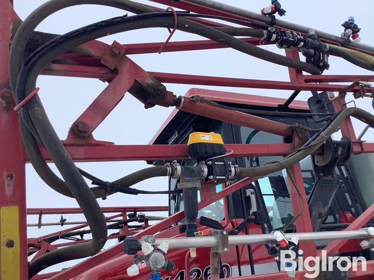 case-ih-spx4260-image-13