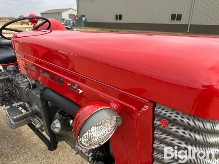 massey-ferguson-65-image-17