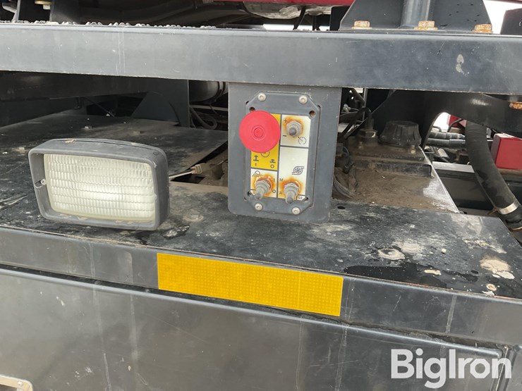 case-ih-2015-image-19