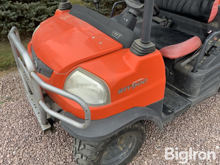 2007-kubota-rtv900-image-9