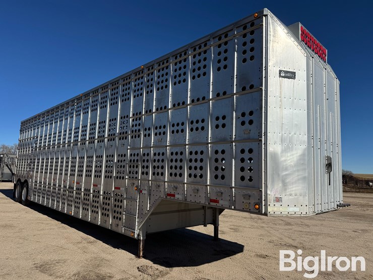 merritt-livestock-image-3