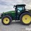 john-deere-8r-410-image-3