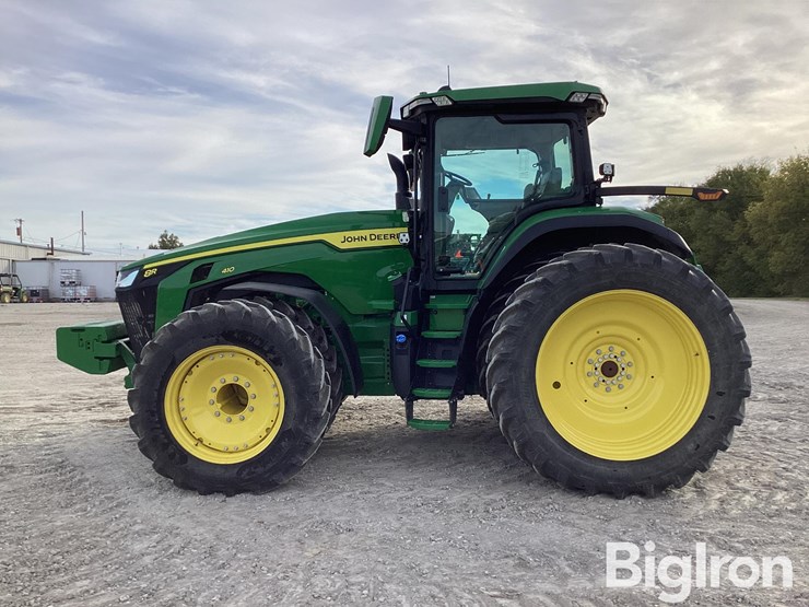 john-deere-8r-410-image-3