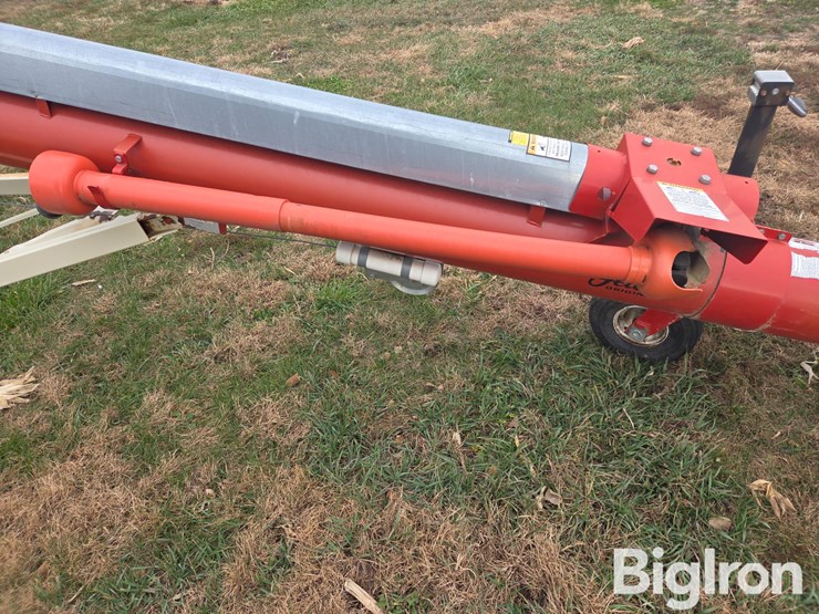 buhler-farm-king-1034-image-15