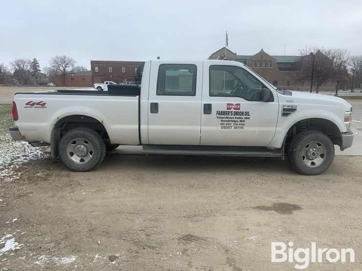 2008-ford-f250-image-4